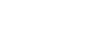 Katori International